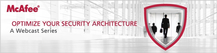new_mie_webinar_series_header